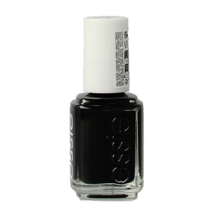 Essie 88 Licorice 13.50 Milliliter