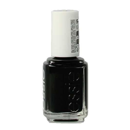 Essie 88 Licorice 13.50 Milliliter