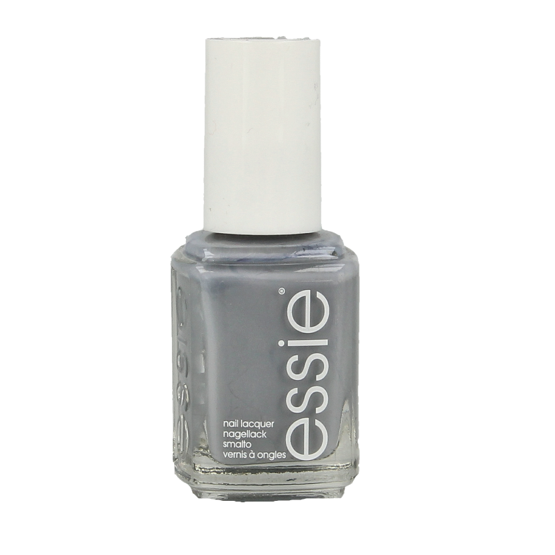 Essie 203 Cocktail bling  13.5 Milliliter