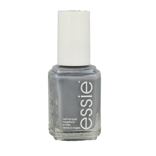 Essie 203 Cocktail bling  13.5 Milliliter