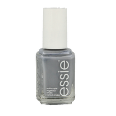 Essie 203 Cocktail bling  13.50 Milliliter