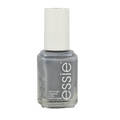 Essie 203 Cocktail bling  13.50 Milliliter