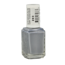 Essie 203 Cocktail bling  13.50 Milliliter