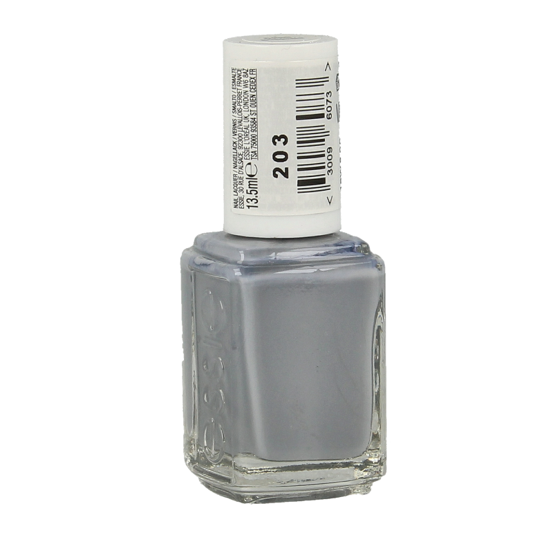 Essie 203 Cocktail bling  13.5 Milliliter