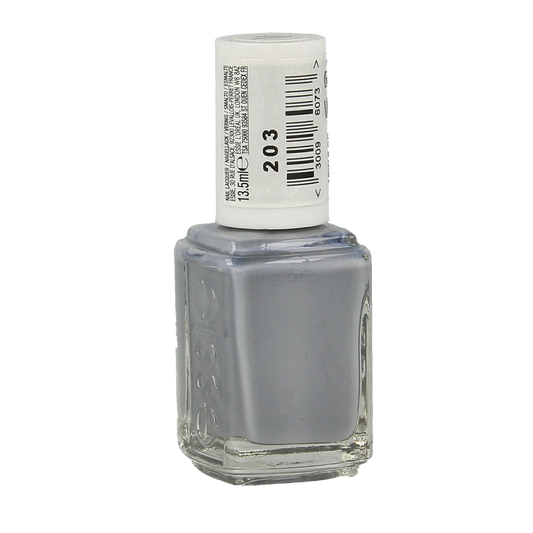 Essie 203 Cocktail bling  13.50 Milliliter