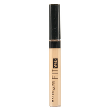Maybelline Fit me concealer sand 020  1 Stuks
