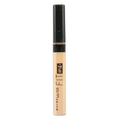 Maybelline Fit me concealer sand 020  1 Stuks