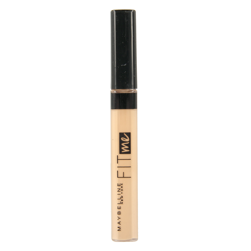 Maybelline Fit me concealer sand 020  1 Stuks