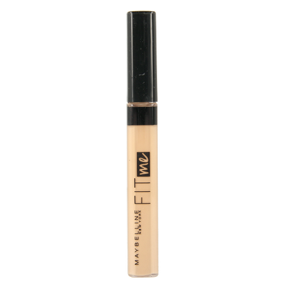 Maybelline Fit me concealer sand 020  1 Stuks