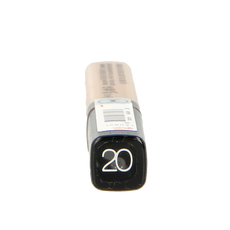 Maybelline Fit me concealer sand 020  1 Stuks