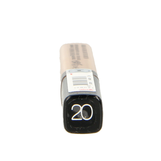 Maybelline Fit me concealer sand 020  1 Stuks