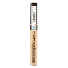 Maybelline Fit me concealer sand 020  1 Stuks
