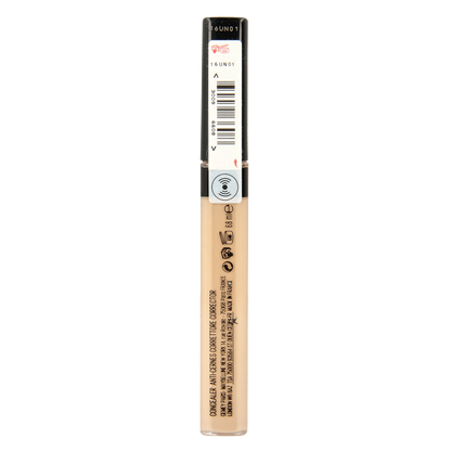 Maybelline Fit me concealer sand 020  1 Stuks