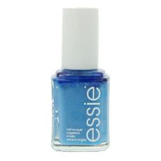 Essie 219 Bikini so teeny 13.50 Milliliter