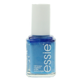 Essie 219 Bikini so teeny 13.50 Milliliter