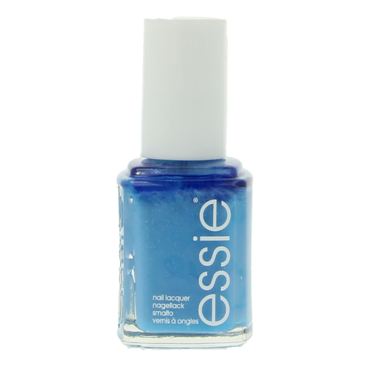 Essie 219 Bikini so teeny 13.5 Milliliter
