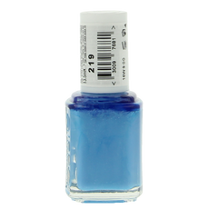 Essie 219 Bikini so teeny 13.50 Milliliter