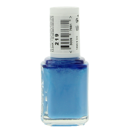 Essie 219 Bikini so teeny 13.50 Milliliter