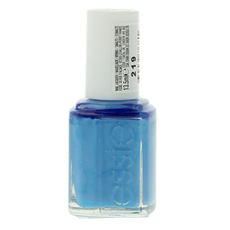 Essie 219 Bikini so teeny 13.50 Milliliter