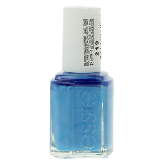 Essie 219 Bikini so teeny 13.50 Milliliter