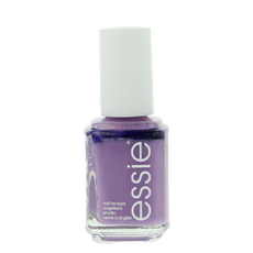 Essie 102 Play date 13.50 Milliliter