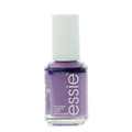 Essie 102 Play date 13.50 Milliliter