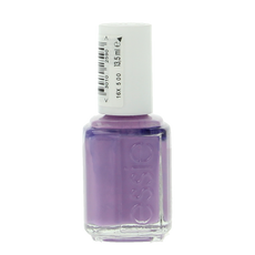 Essie 102 Play date 13.50 Milliliter