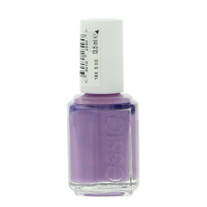 Essie 102 Play date 13.50 Milliliter