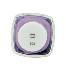 Essie 102 Play date 13.50 Milliliter