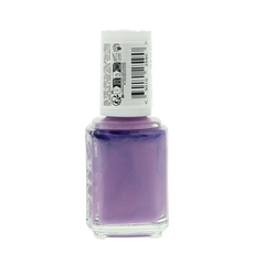 Essie 102 Play date 13.50 Milliliter