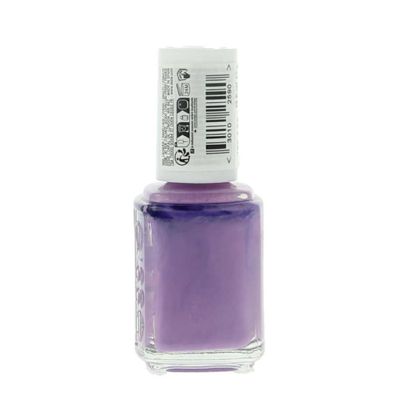 Essie 102 Play date 13.5 Milliliter