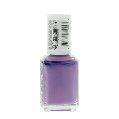 Essie 102 Play date 13.50 Milliliter