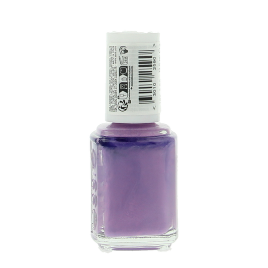 Essie 102 Play date 13.50 Milliliter
