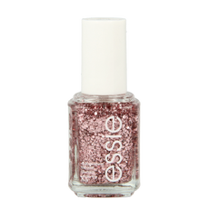 Essie 275 Luxe cut above 13.50 Milliliter