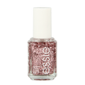 Essie 275 Luxe cut above 13.50 Milliliter