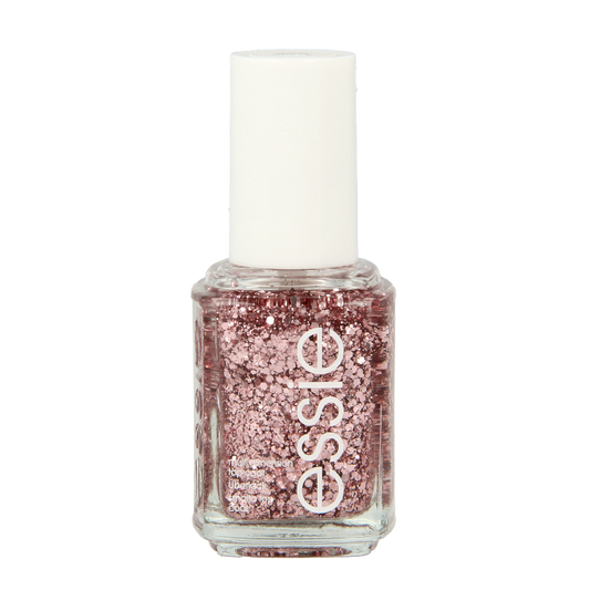 Essie 275 Luxe cut above 13.5 Milliliter