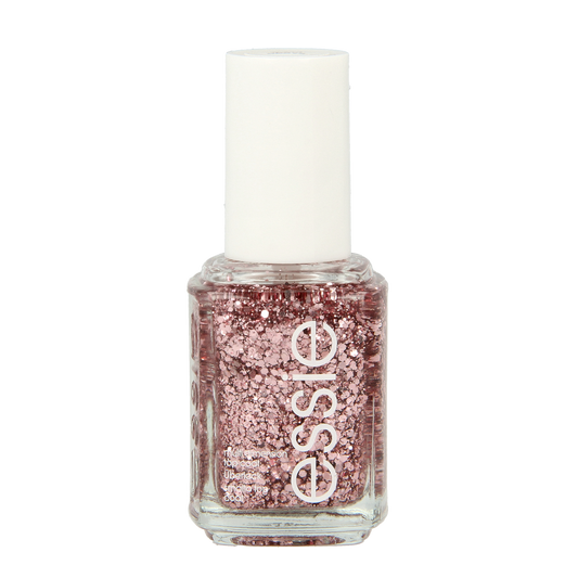 Essie 275 Luxe cut above 13.50 Milliliter
