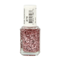 Essie 275 Luxe cut above 13.50 Milliliter