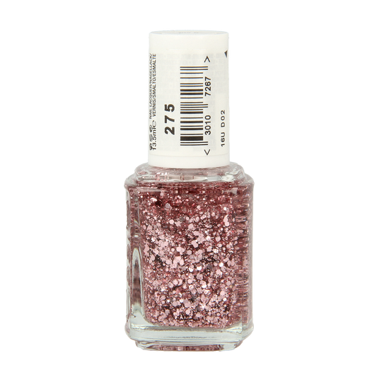 Essie 275 Luxe cut above 13.50 Milliliter