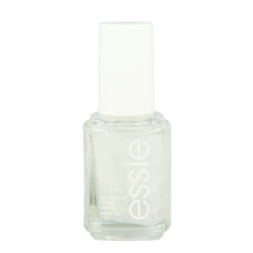 Essie 277 Pure pearlfection 13.50 Milliliter