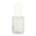 Essie 277 Pure pearlfection 13.50 Milliliter