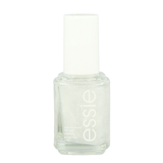 Essie 277 Pure pearlfection 13.5 Milliliter