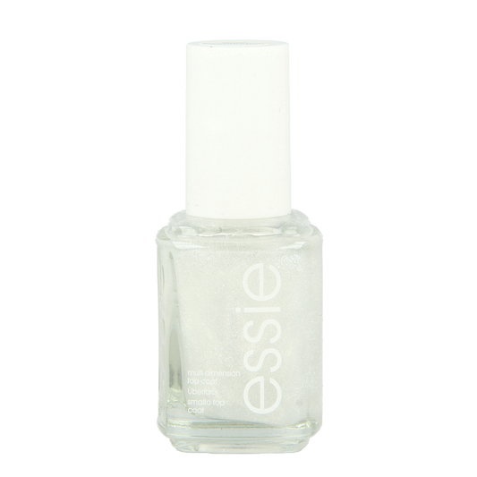 Essie 277 Pure pearlfection 13.50 Milliliter