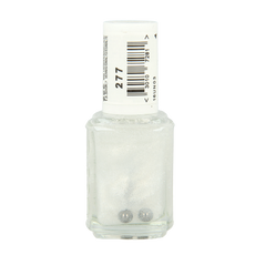 Essie 277 Pure pearlfection 13.50 Milliliter