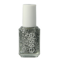 Essie 278 Set in stones 13.50 Milliliter