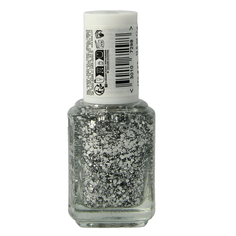 Essie 278 Set in stones 13.5 Milliliter