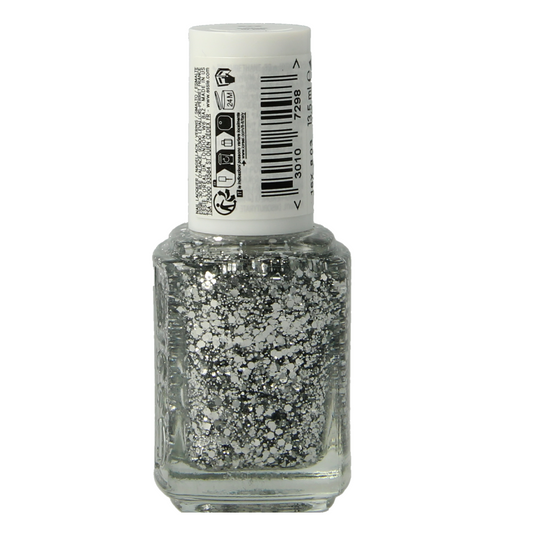 Essie 278 Set in stones 13.50 Milliliter