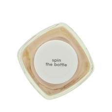 Essie 312 Spin the bottle 13.5 Milliliter