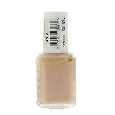 Essie 312 Spin the bottle 13.5 Milliliter