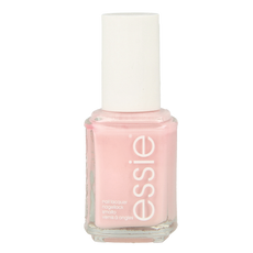 Essie 313 Romper room 13.50 Milliliter